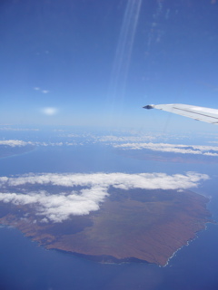 f0077798_12293890.jpg