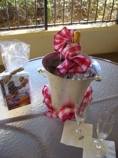 f0077798_12435749.jpg