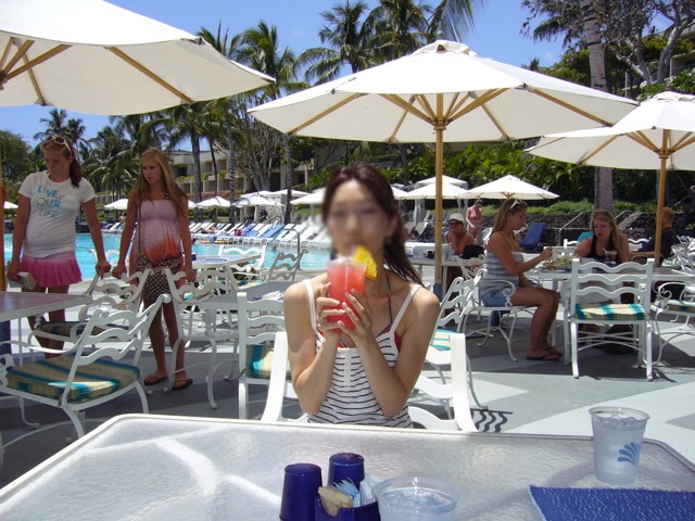 f0077798_1248749.jpg
