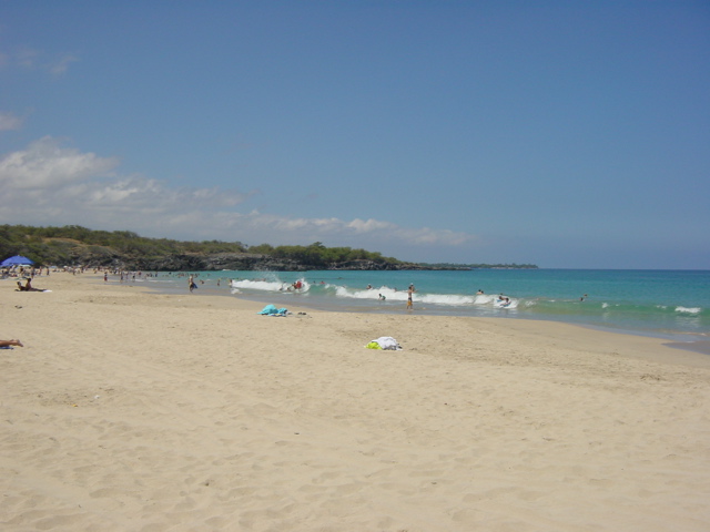 f0077798_12532831.jpg
