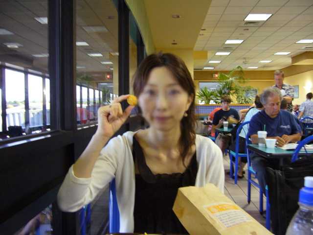 f0077798_1272827.jpg