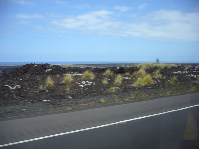 f0077798_13103970.jpg