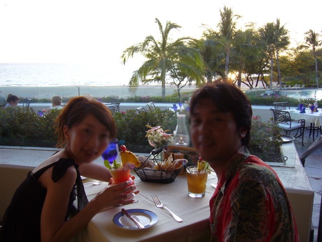 f0077798_132533.jpg