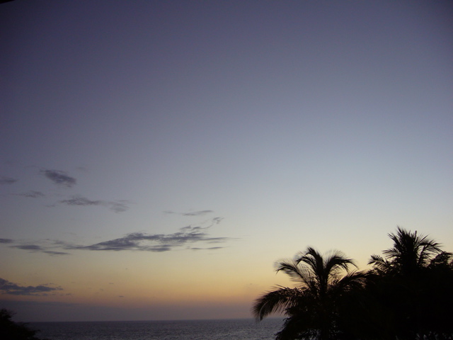 f0077798_1334271.jpg