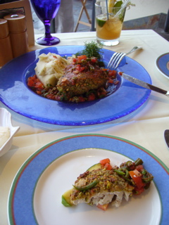 f0077798_1363530.jpg