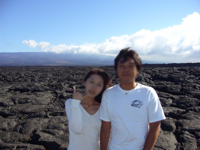 f0077798_22392156.jpg