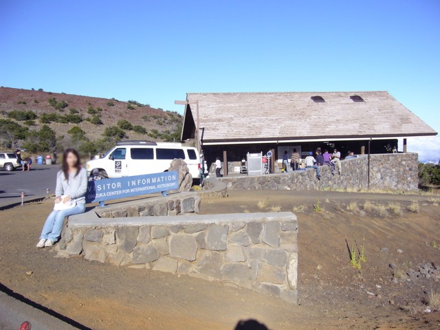 f0077798_2254319.jpg
