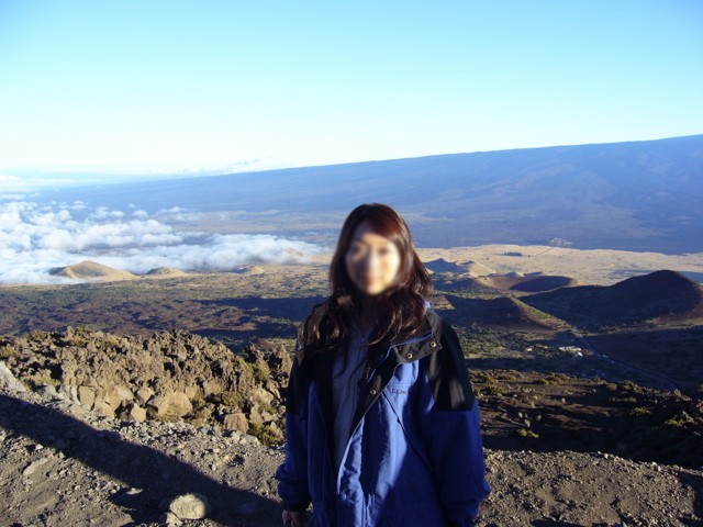 f0077798_23104992.jpg