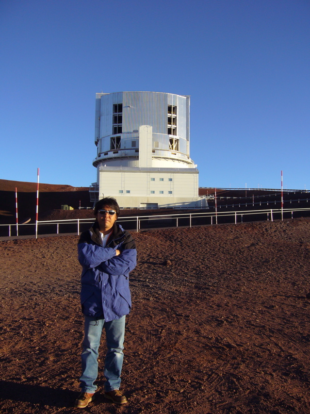 f0077798_23152558.jpg