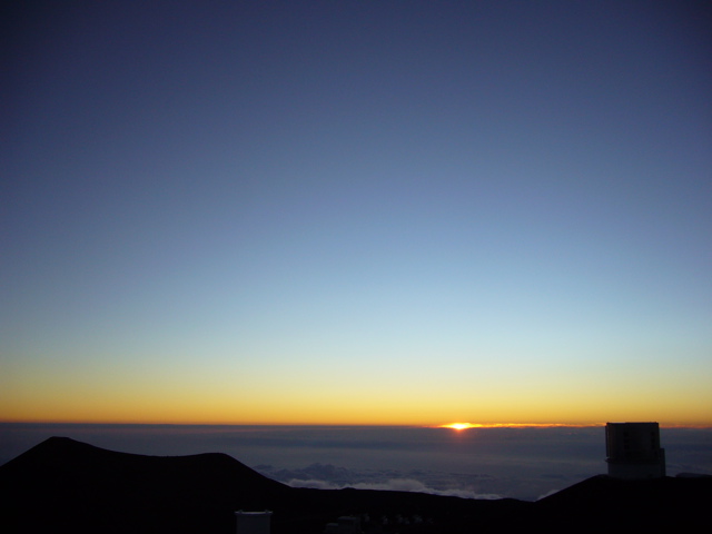 f0077798_23263747.jpg