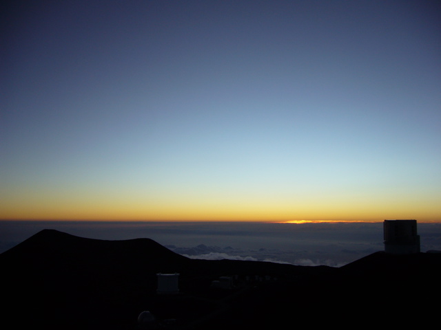 f0077798_23272783.jpg