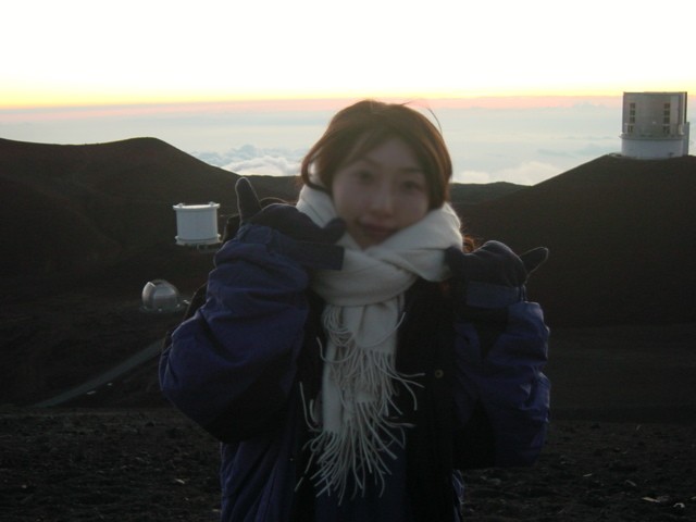f0077798_23344454.jpg