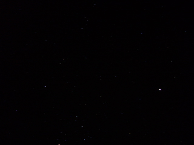 f0077798_23554078.jpg