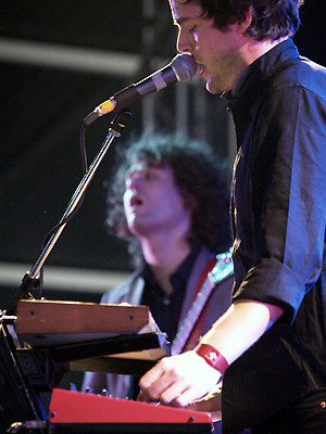 e0053300_12433510.jpg