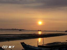 f0101100_225392.jpg