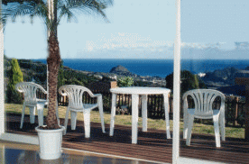 e0084001_18114734.gif
