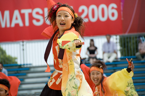 a0044202_1613544.jpg