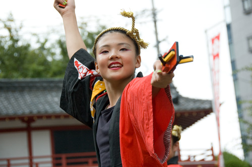 a0044202_16165615.jpg