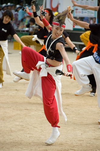 a0044202_16222577.jpg
