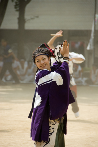 a0044202_16302276.jpg