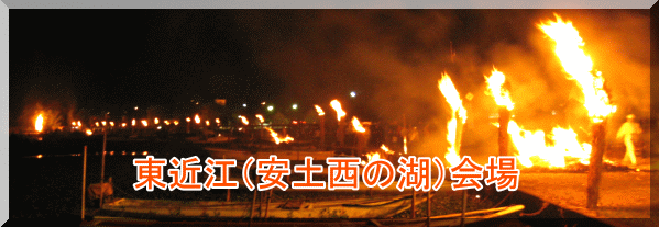 e0093407_0304244.gif