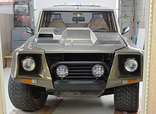 e0016709_5532783.jpg