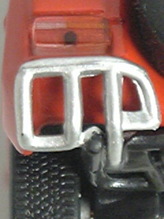 e0016709_6115220.jpg