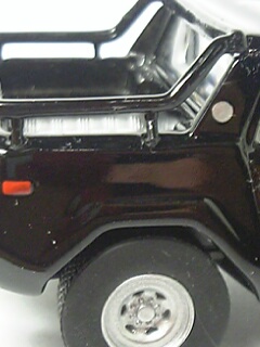 e0016709_6183036.jpg