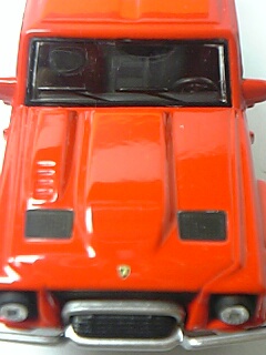 e0016709_6212218.jpg