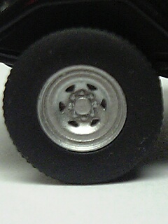 e0016709_6231250.jpg