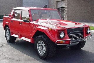 e0016709_631953.jpg