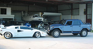e0016709_6371563.jpg