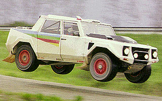 e0016709_6424392.jpg
