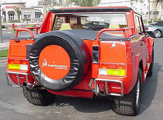 e0016709_643015.jpg