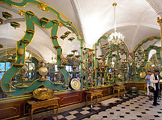e0038811_78296.jpg