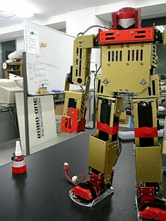 c0073612_071583.jpg