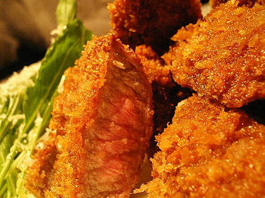 a0022014_7443860.jpg