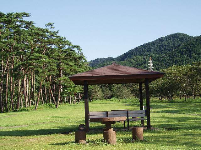 c0086014_8395461.jpg