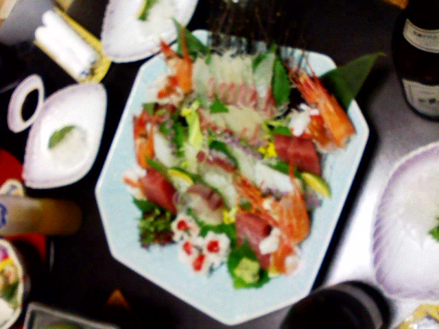 a0030715_8334136.jpg