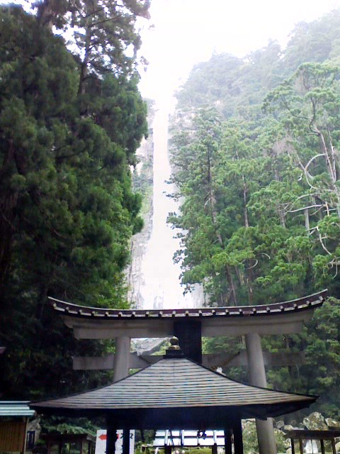 a0030715_87795.jpg