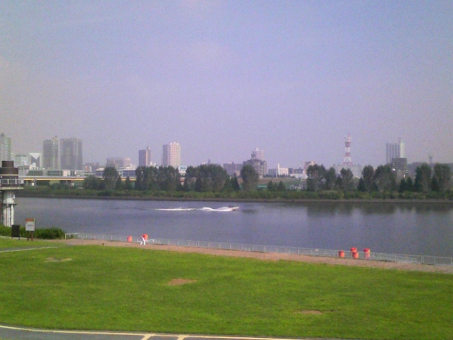 a0077616_17424059.jpg