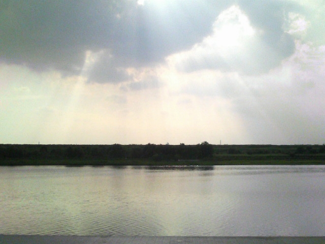 a0077616_17545329.jpg
