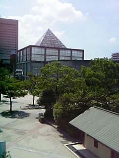 d0063216_12394848.jpg