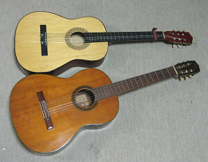 c0018617_2210385.jpg