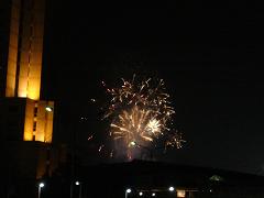 c0025318_23222550.jpg