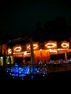 a0020622_19133454.jpg