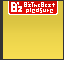 e0054622_14335534.gif
