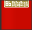 e0054622_14341419.gif