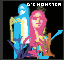 e0054622_14352822.gif
