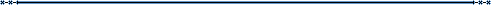 e0054622_14595458.gif